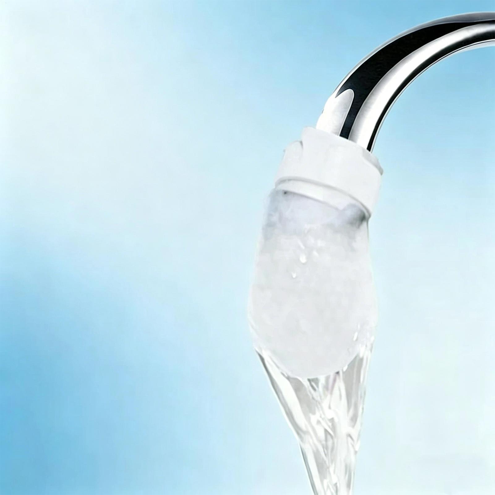 Musluk Filtresi Pamuk Çanta As - Home Bathroom Sink incelemesi ve fiyatı