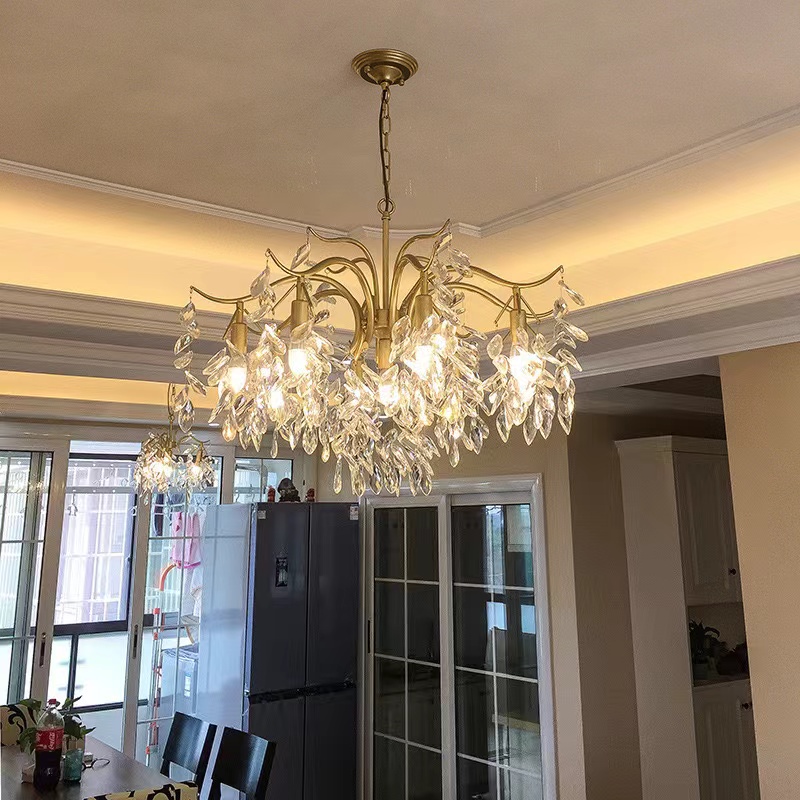 Lüks Kristal Avizeler Oturma O - Home Of The Year Bathroom incelemesi ve fiyatı