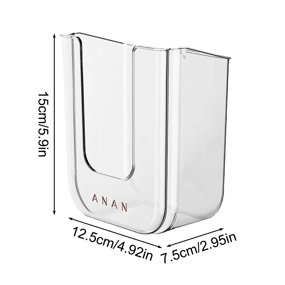 Duvara Monte Edilen Islak Mend - Home Bathroom Towel Dispenser incelemesi ve fiyatı