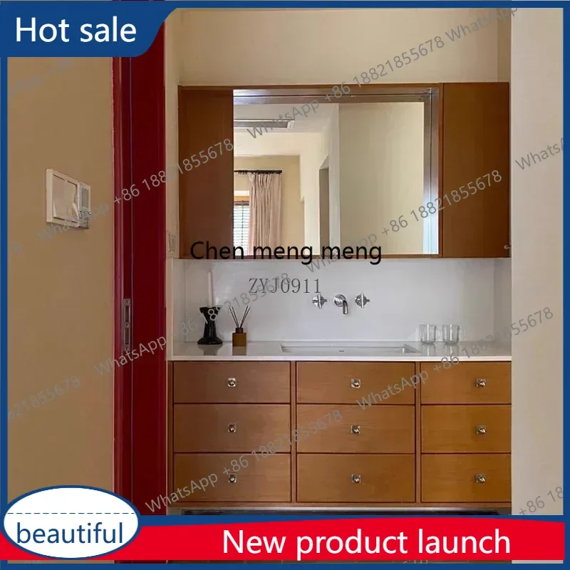 P3 Dolap Zemin Banyo Alan Tasa - Home Bathroom Mirror incelemesi ve fiyatı
