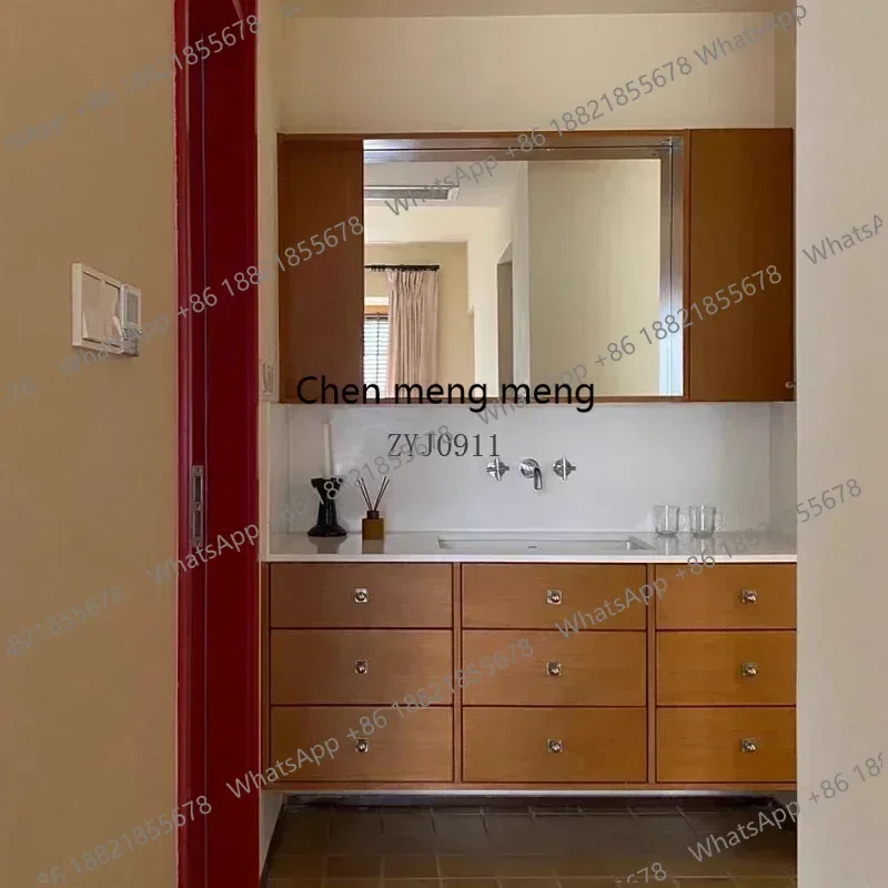 P3 Dolap Zemin Banyo Alan Tasa - Home Bathroom Mirror incelemesi ve fiyatı