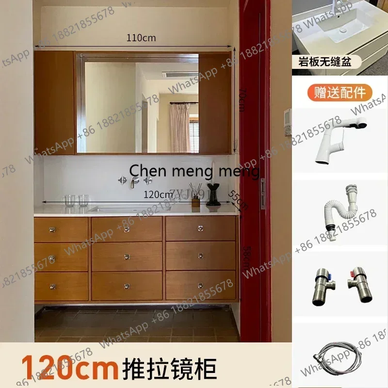 P3 Dolap Zemin Banyo Alan Tasa - Home Bathroom Mirror incelemesi ve fiyatı