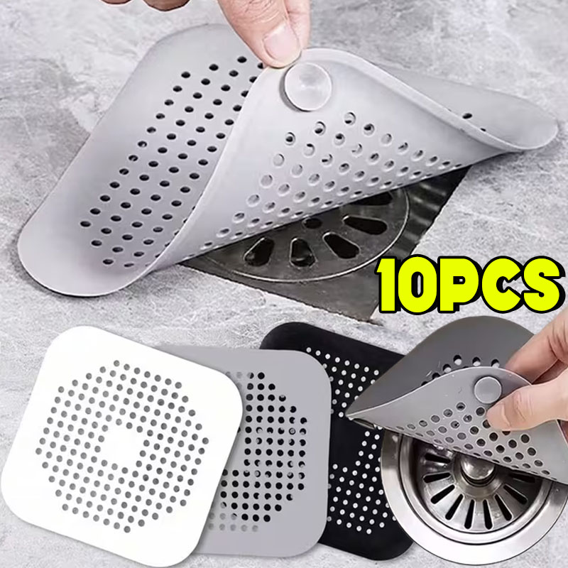 Fiş tıpası mutfak kanalizasyon - Home Bathroom Sink incelemesi ve fiyatı