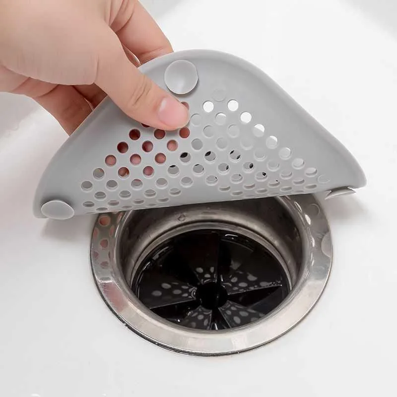 Fiş tıpası mutfak kanalizasyon - Home Bathroom Sink incelemesi ve fiyatı