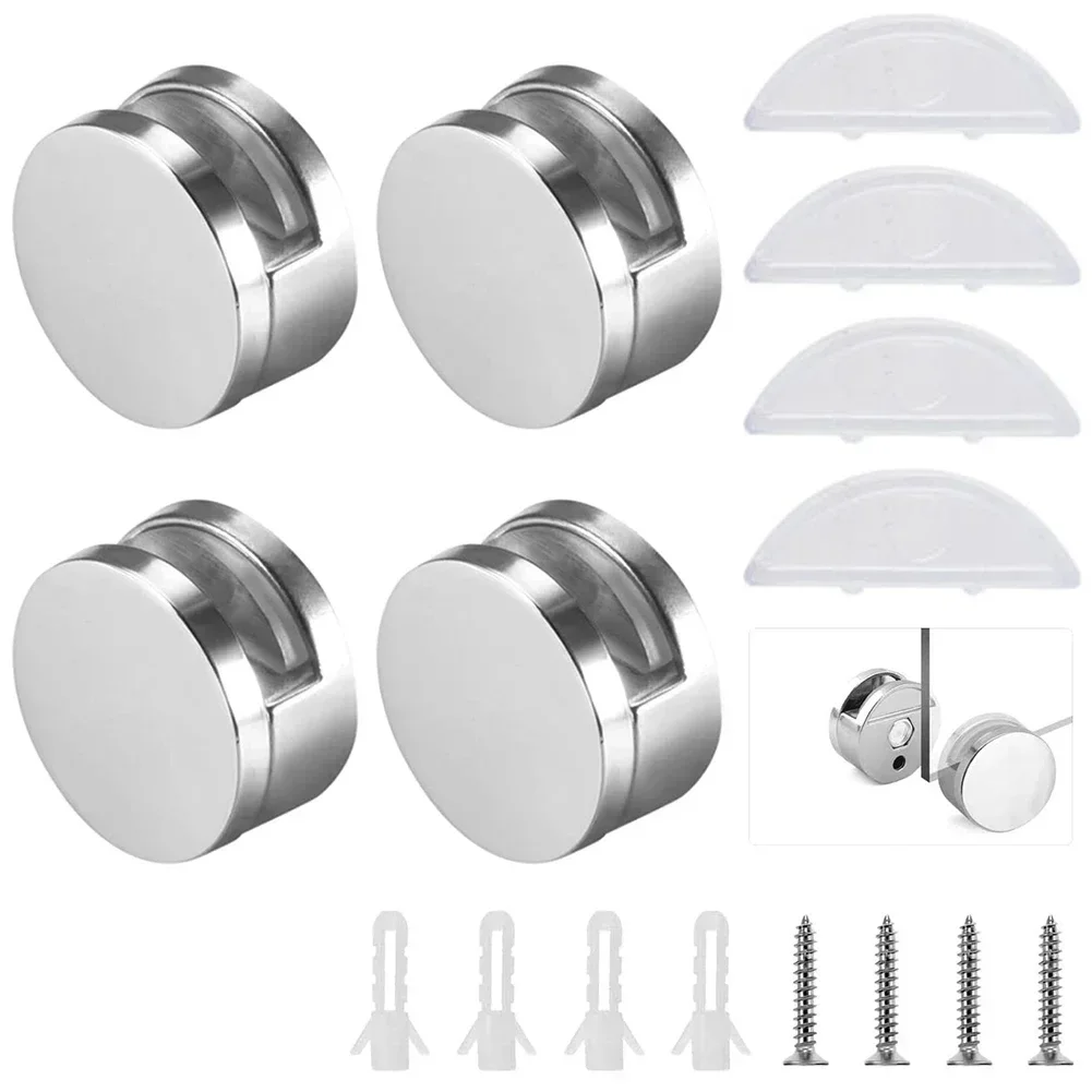 4 takım ayna klipsi ayna asılı - Home Hardware Bathroom Mirrors incelemesi ve fiyatı