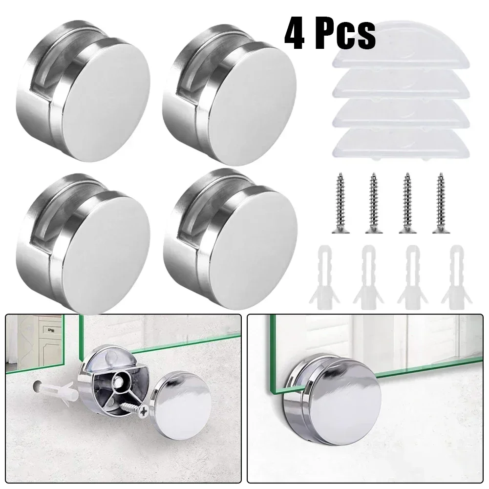 4 takım ayna klipsi ayna asılı - Home Hardware Bathroom Mirrors incelemesi ve fiyatı