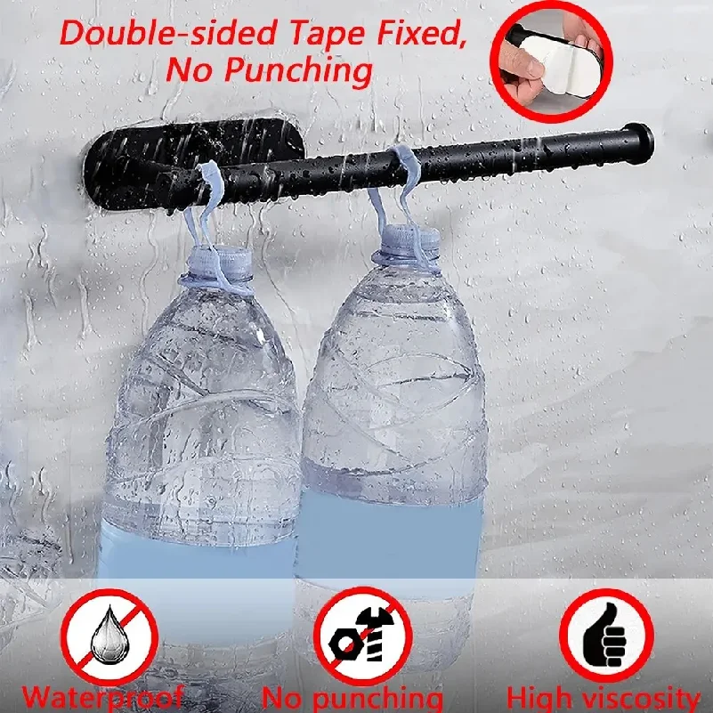 Mutfak Kağıt Havlu Tutucu Yapı - Home Bathroom Towel Dispenser incelemesi ve fiyatı