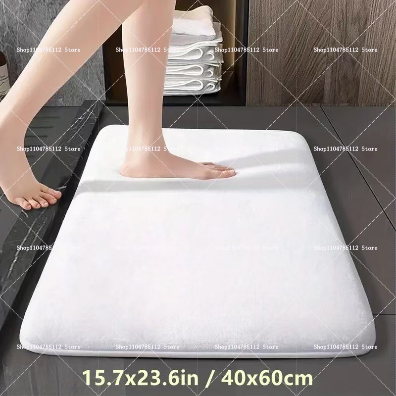 Komşum Totoro Flanel Yer Matı  - Home Bathroom Rugs incelemesi ve fiyatı
