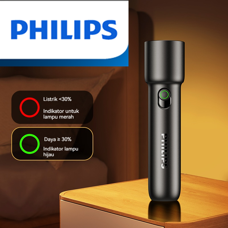 Philips için 2024 yeni EDC taş - Philips Bulb Hue incelemesi ve fiyatı