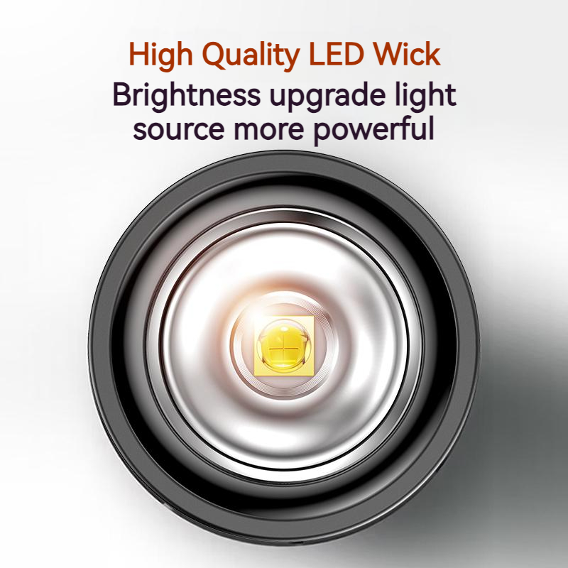Philips için 2024 yeni EDC taş - Philips Bulb Hue incelemesi ve fiyatı