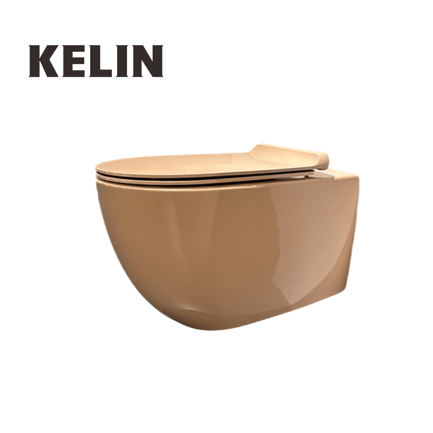 KELIN Yeni Modern Stil Gömme R - Home And Bathroom incelemesi ve fiyatı