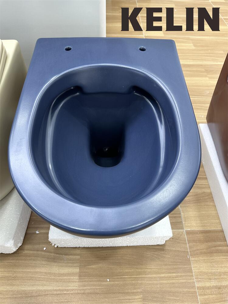 KELIN Yeni Modern Stil Gömme R - Home And Bathroom incelemesi ve fiyatı