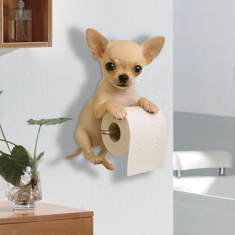 Sevimli Kağıt Havluluk Komik K - Home Bathroom Towel Dispenser incelemesi ve fiyatı