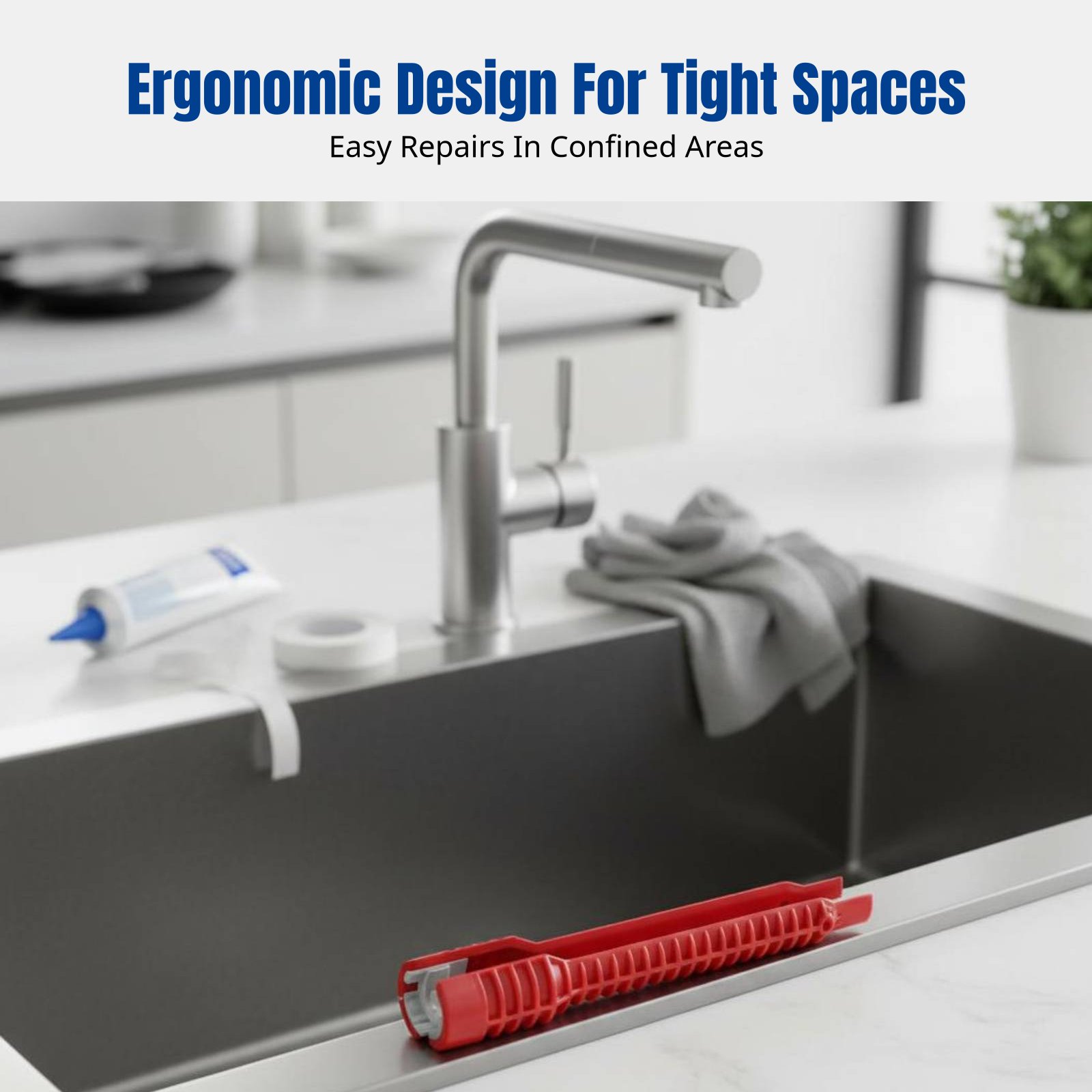 Tesisat Lavabo Anahtarı, Çok F - Home Bathroom Sink incelemesi ve fiyatı