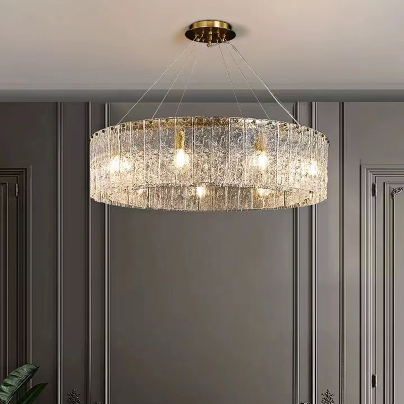 LED Yaratıcı Su Dalgalanma Cam - Home Of The Year Bathroom incelemesi ve fiyatı