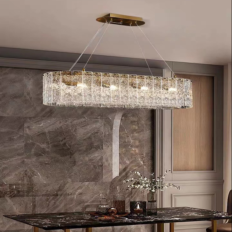 LED Yaratıcı Su Dalgalanma Cam - Home Of The Year Bathroom incelemesi ve fiyatı