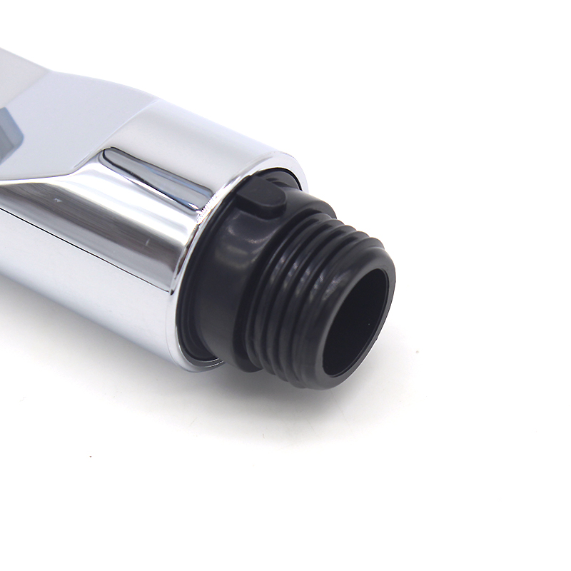 Mutfak püskürtücü G1/2 ABS kro - Basin Mixer Tap incelemesi ve fiyatı
