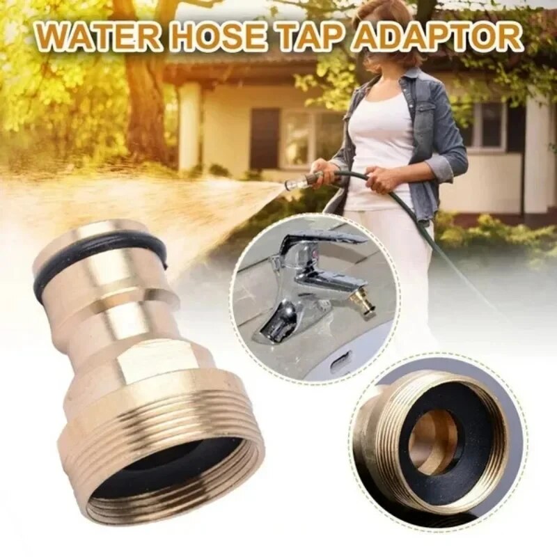 1/2/5 adet evrensel musluk mut - Basin Mixer Tap incelemesi ve fiyatı