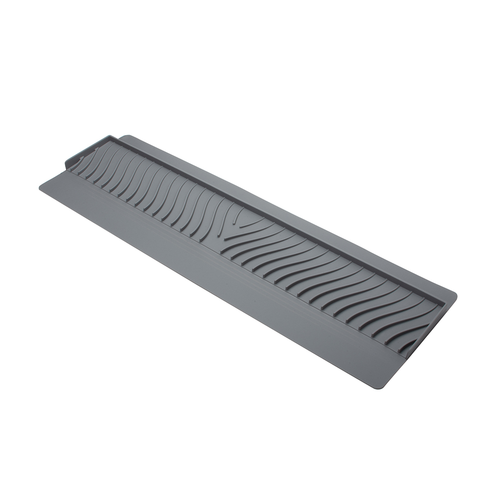 Esnek Silikon Lavabo Koruyucu  - Home Bathroom Sink incelemesi ve fiyatı