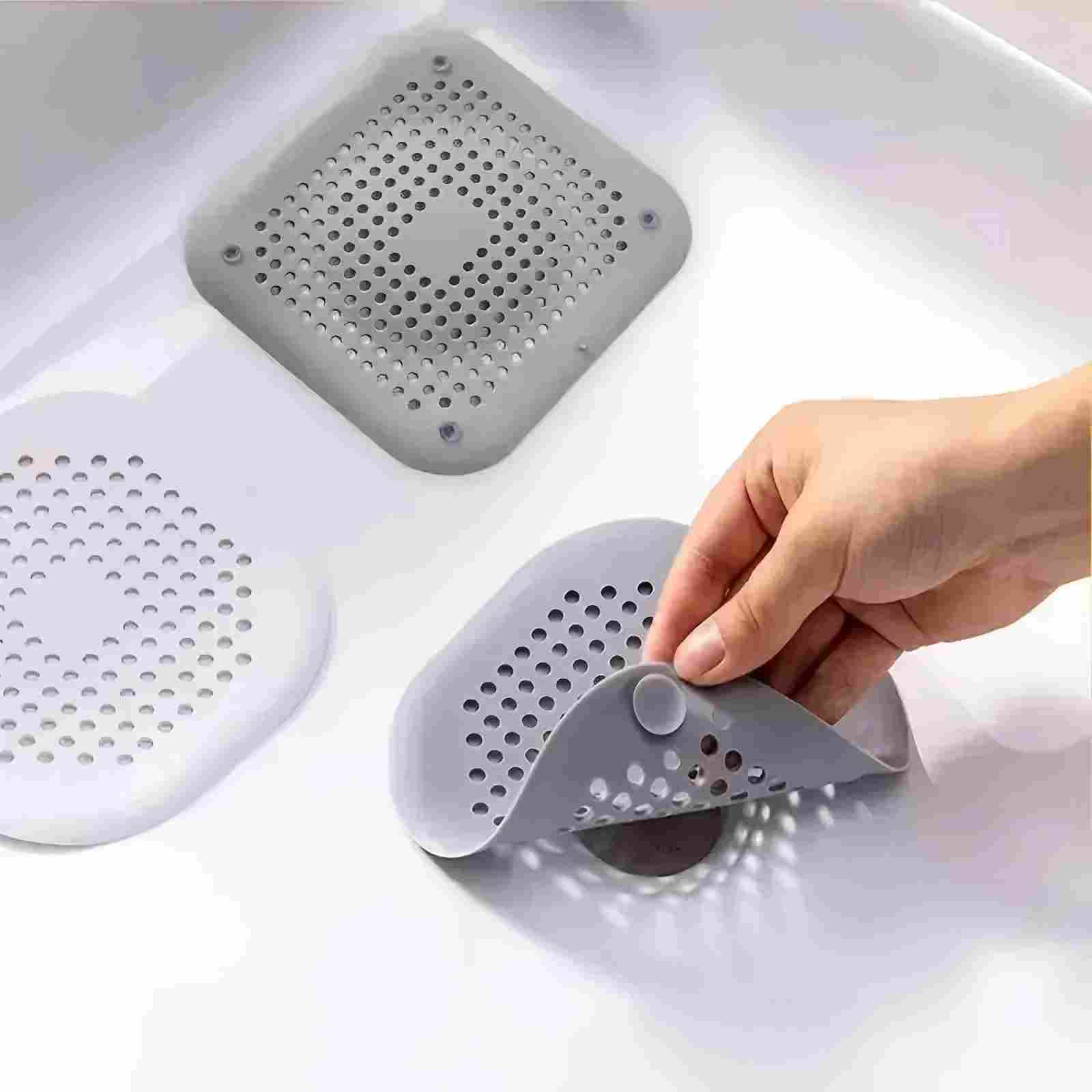 Tıpa, Mutfak Lavabo Silikonu,  - Home Bathroom Sink incelemesi ve fiyatı