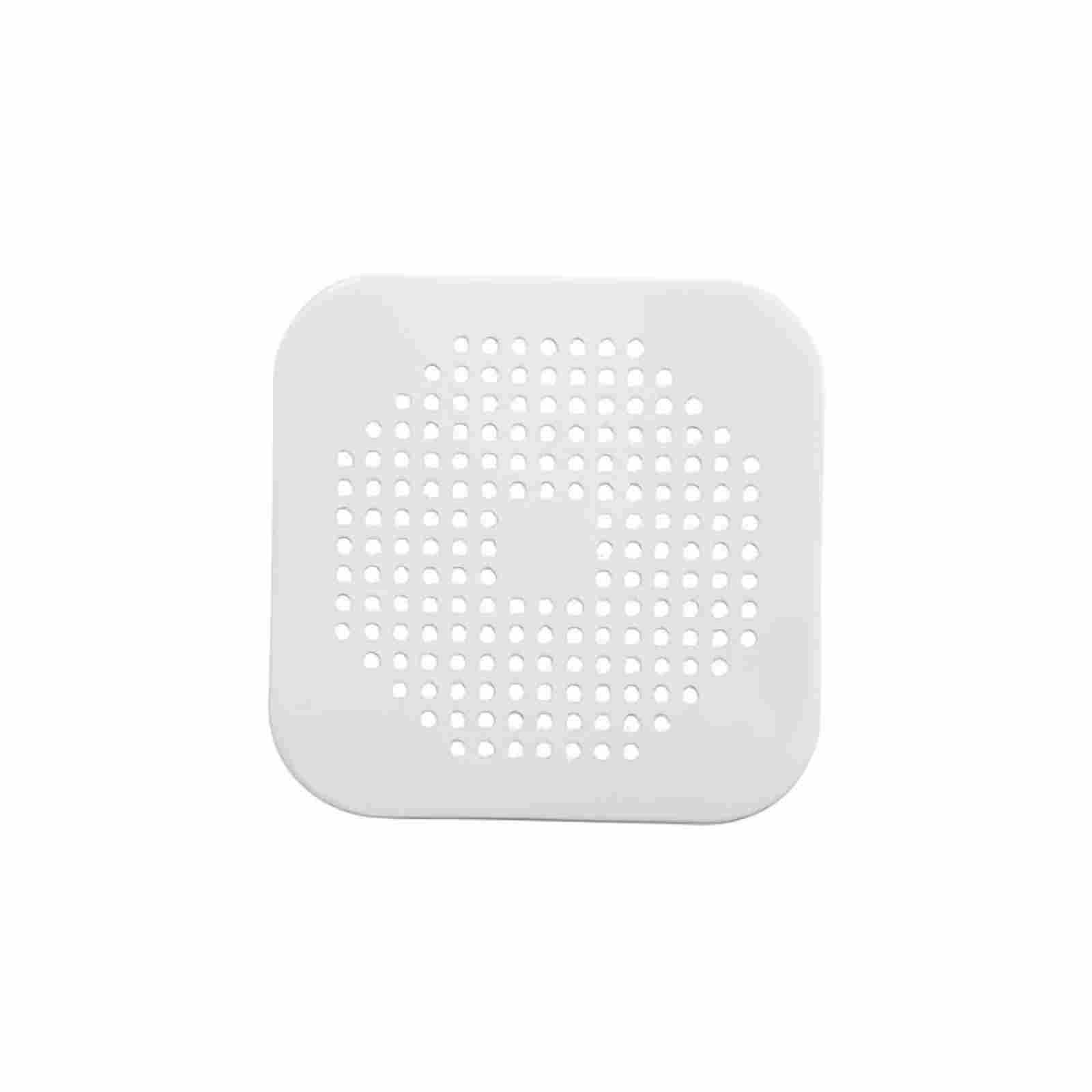 Tıpa, Mutfak Lavabo Silikonu,  - Home Bathroom Sink incelemesi ve fiyatı