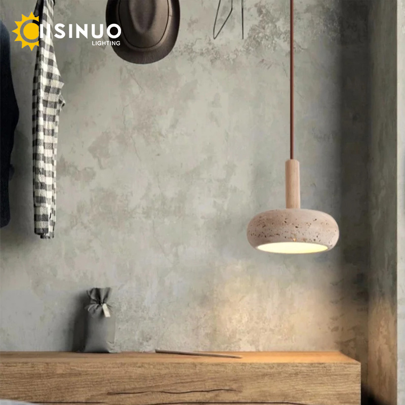 Wabi-sabi Sarı Mağara Taş Koly - Home Of The Year Bathroom incelemesi ve fiyatı