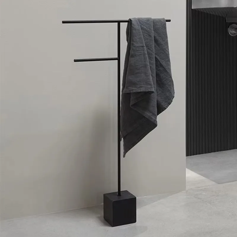Paslanmaz Çelik Lüks Banyo Dep - Home Bathroom Paper Towel Holder incelemesi ve fiyatı