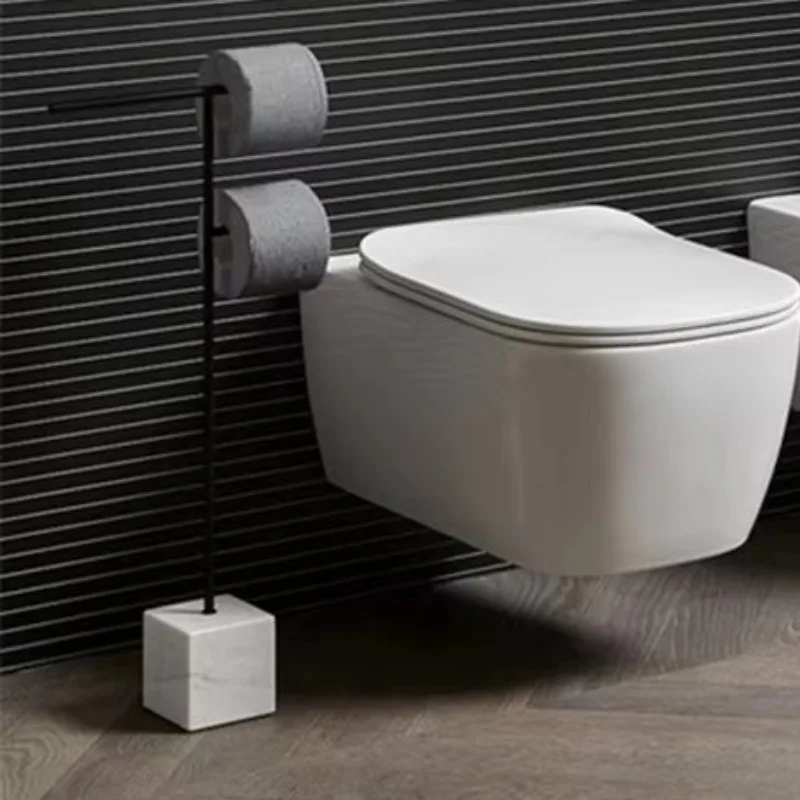 Paslanmaz Çelik Lüks Banyo Dep - Home Bathroom Paper Towel Holder incelemesi ve fiyatı
