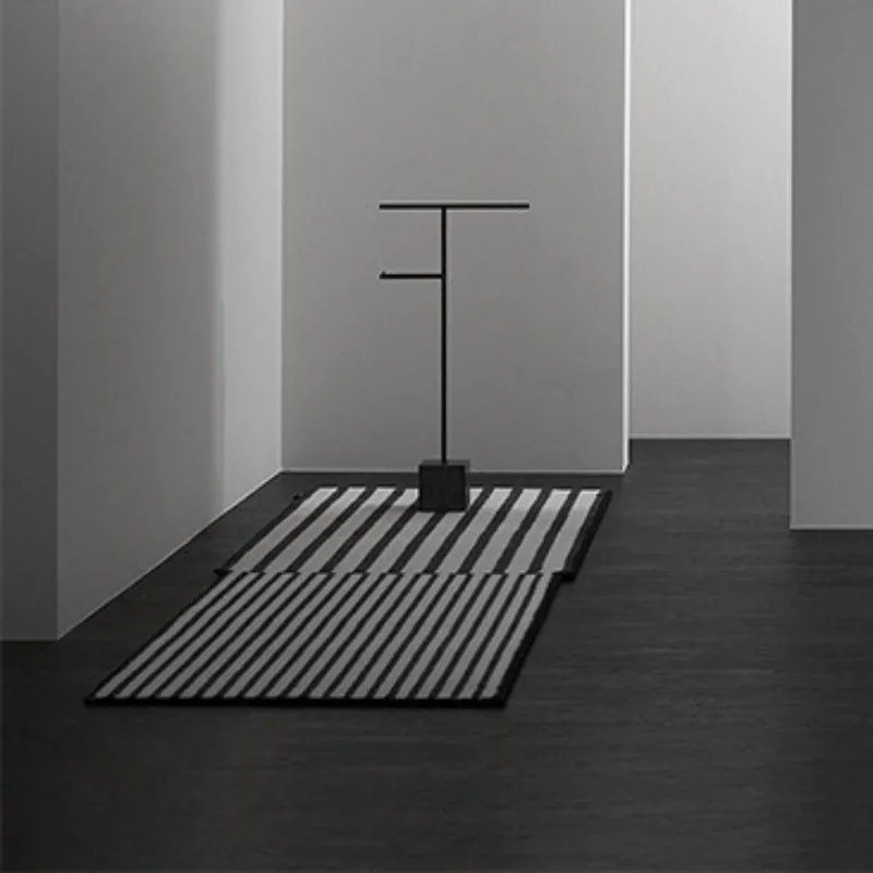 Paslanmaz Çelik Lüks Banyo Dep - Home Bathroom Paper Towel Holder incelemesi ve fiyatı