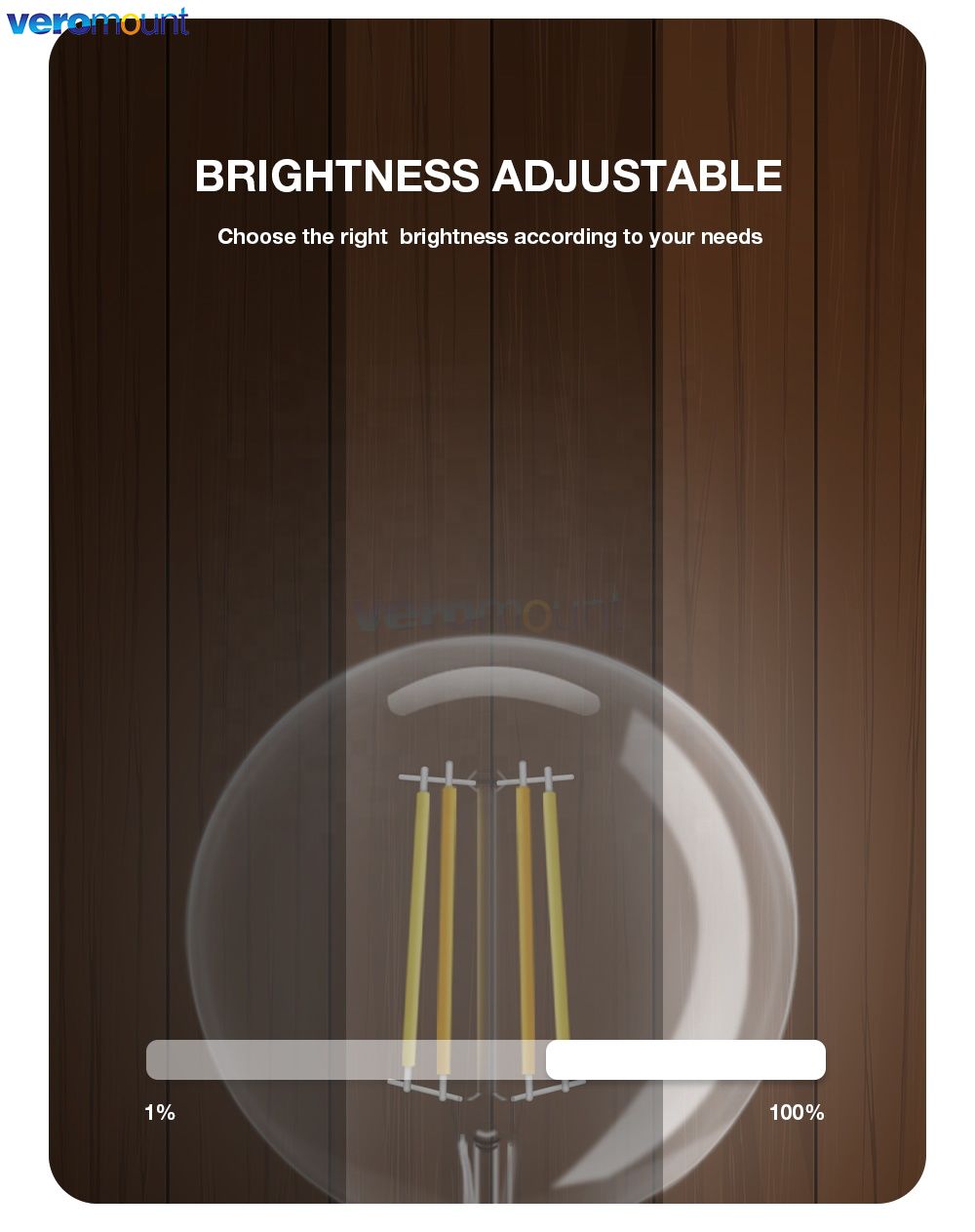Zigbee LED ampul ışık E27 220V - Philips Bulb Hue incelemesi ve fiyatı