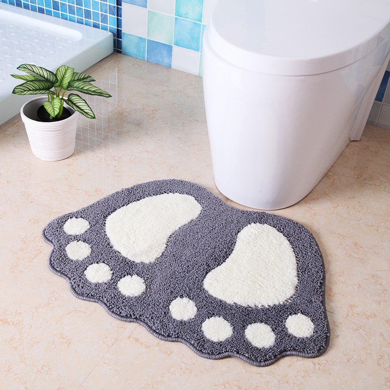 VIKAMA Deri Mat Su Geçirmez Ya - Home Made Bathroom Vanity incelemesi ve fiyatı