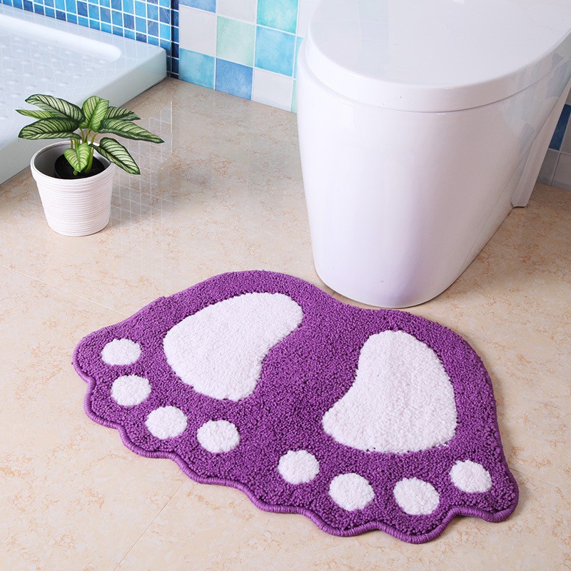 VIKAMA Deri Mat Su Geçirmez Ya - Home Made Bathroom Vanity incelemesi ve fiyatı