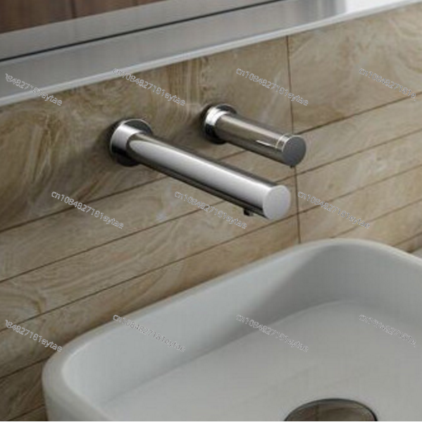 Pirinç Krom Otomatik Banyo Sen - Home And Bathroom incelemesi ve fiyatı