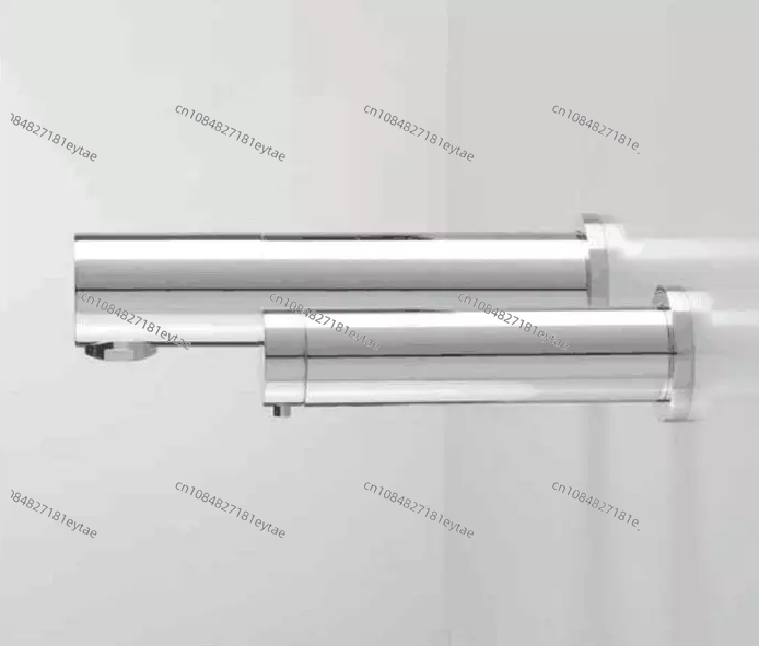 Pirinç Krom Otomatik Banyo Sen - Home And Bathroom incelemesi ve fiyatı