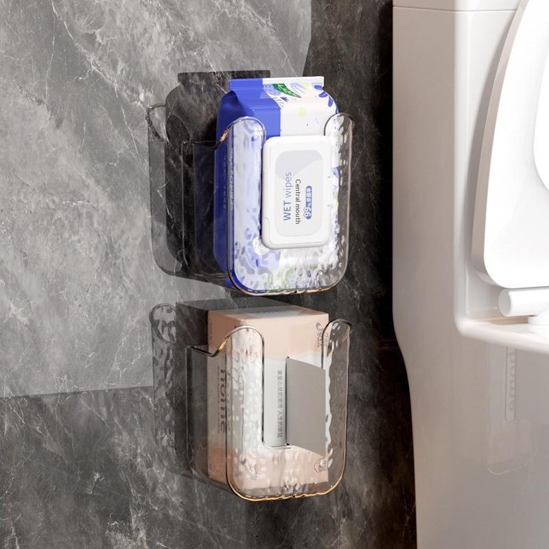Duvara Monte Islak Mendil Disp - Home Bathroom Towel Dispenser incelemesi ve fiyatı