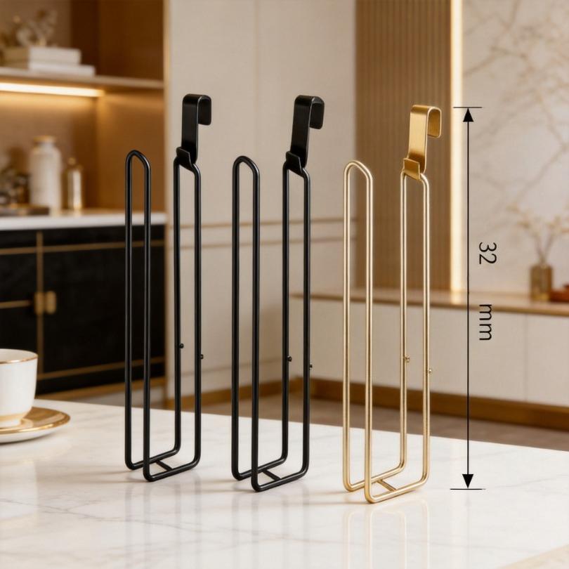 Lüks Duvara Monte Tuvalet Kağı - Home Bathroom Paper Towel Holder incelemesi ve fiyatı