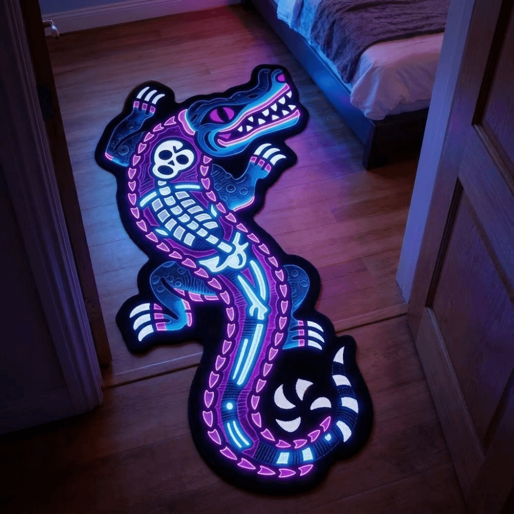 Dayanıklı Yün Benzeri Kumaş Ti - Home Bathroom Rugs incelemesi ve fiyatı