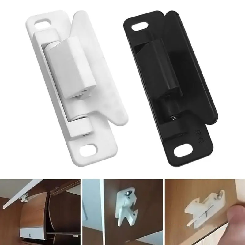 RV Dolap Mandalları Donanım Mo - Home And Bathroom incelemesi ve fiyatı
