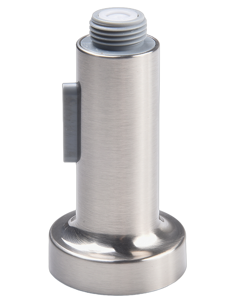 Sprey Başlığı Musluk Yağmurlam - Basin Mixer Tap incelemesi ve fiyatı