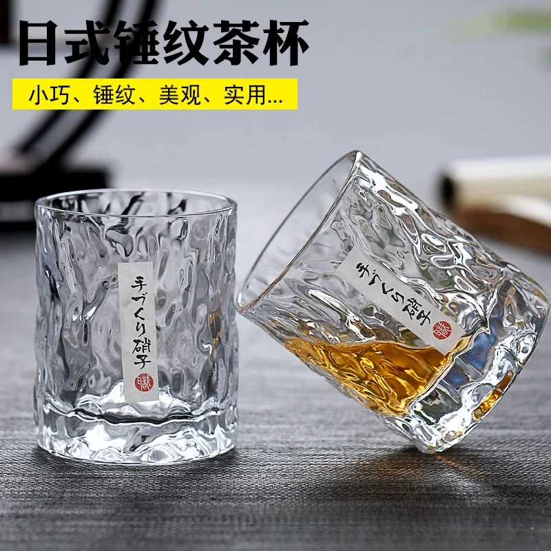 Japon tarzı yaratıcı fincan vi - Yamazaki Home Bathroom Storage incelemesi ve fiyatı