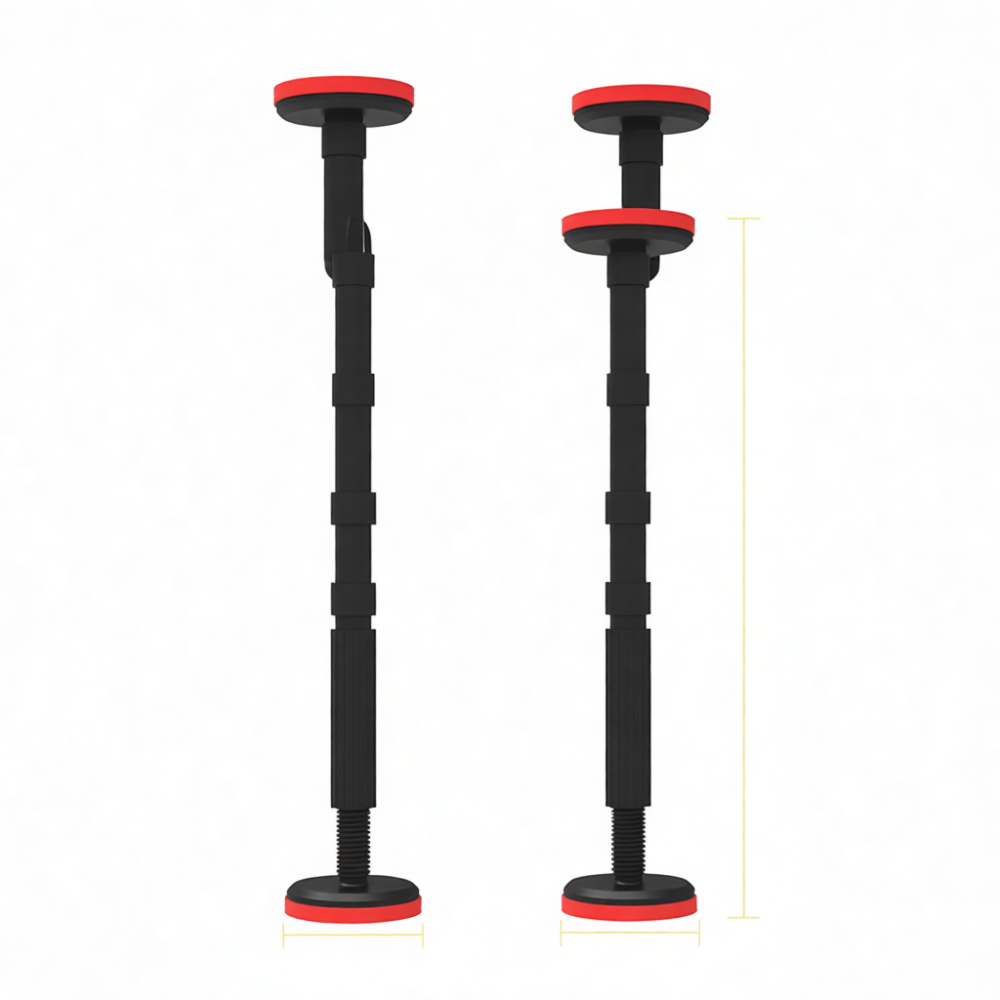 Ağır Hizmet Tipi Dolap Montajı - Home Hardware Bathroom Mirrors incelemesi ve fiyatı