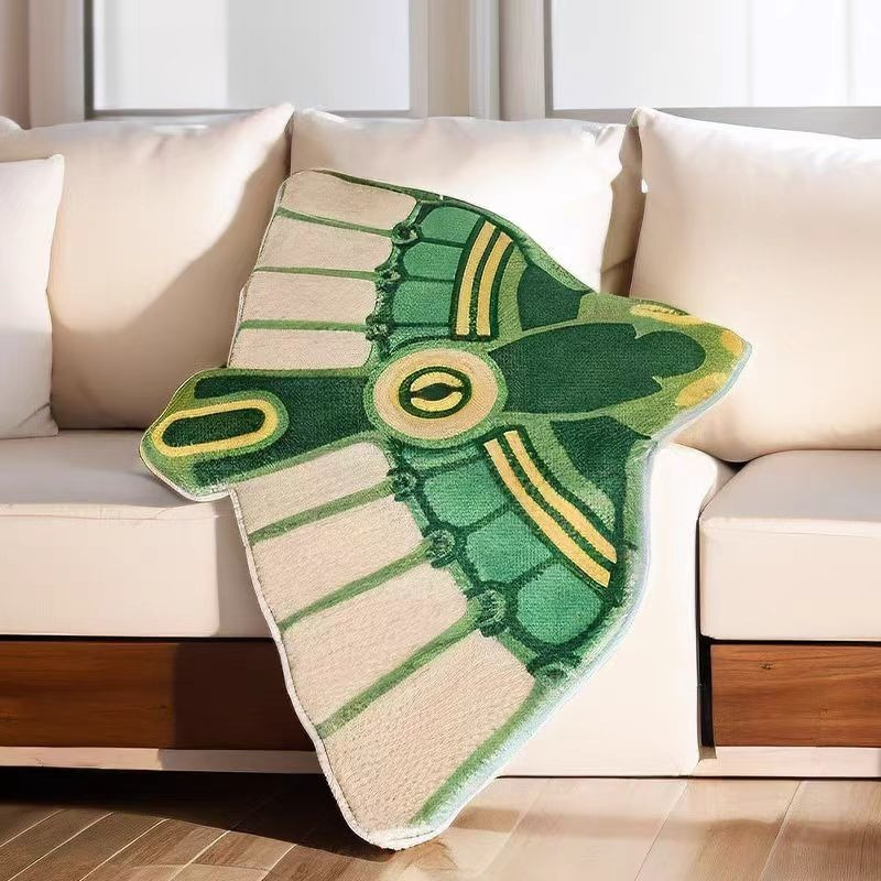 Anime Banyo Paspas Zelda Krall - Home Bathroom Rugs incelemesi ve fiyatı