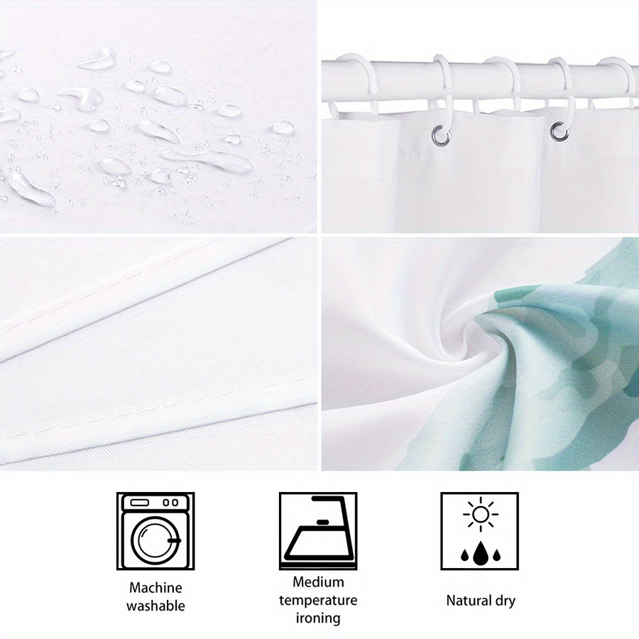 Renkli Gökkuşağı Kediler Duş P - Home Bathroom Ideas incelemesi ve fiyatı