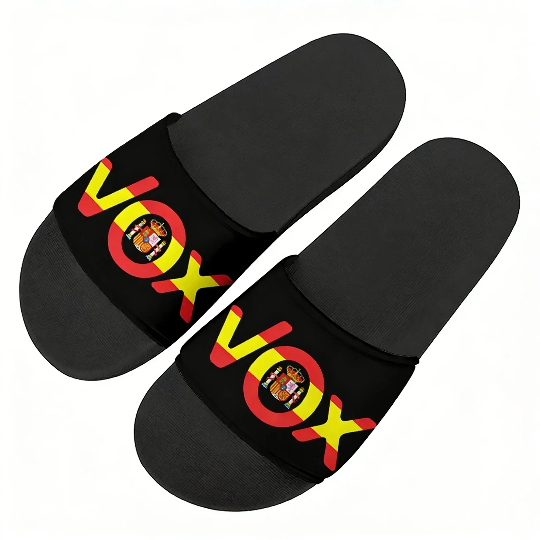 İspanyol Ulusal Amblemi Vox Te - Home Outside Bathroom incelemesi ve fiyatı