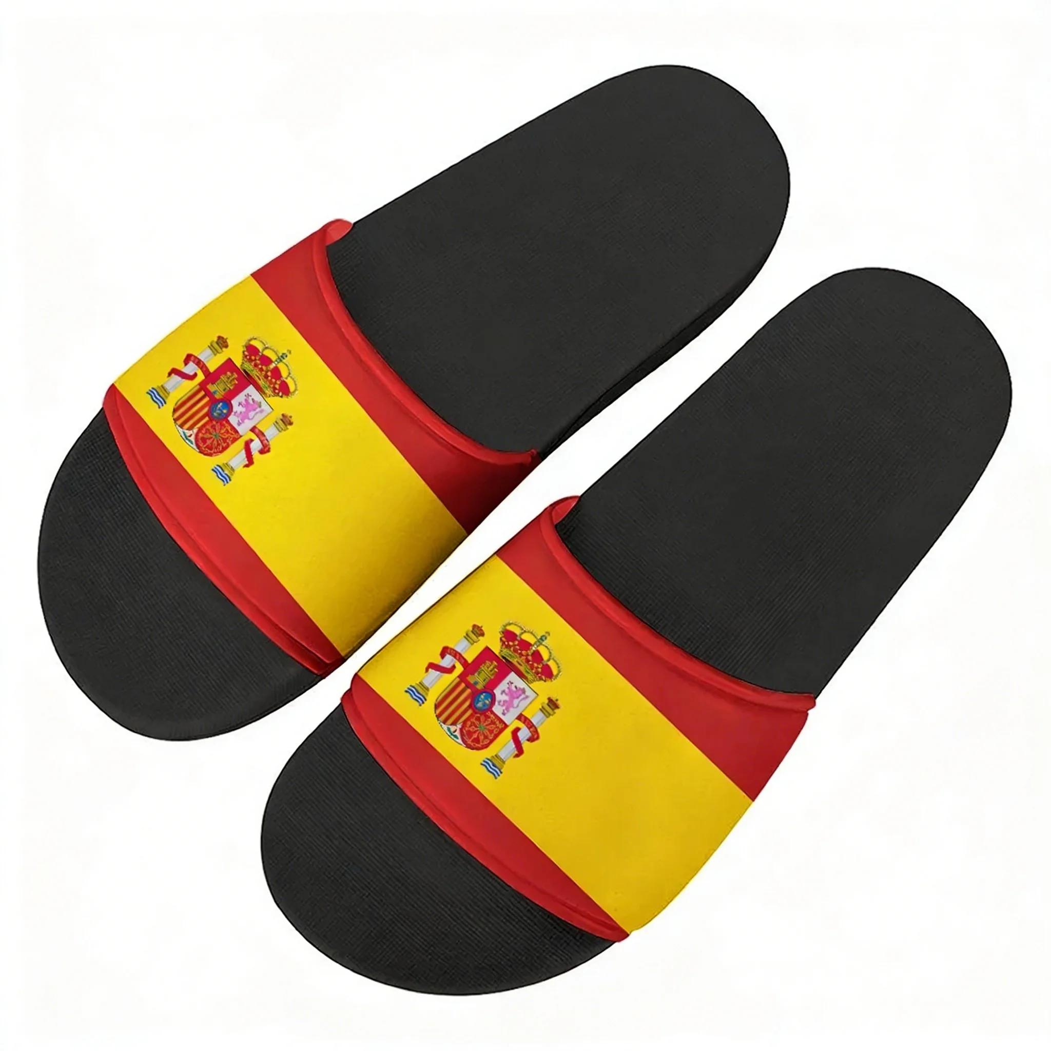 İspanyol Ulusal Amblemi Vox Te - Home Outside Bathroom incelemesi ve fiyatı