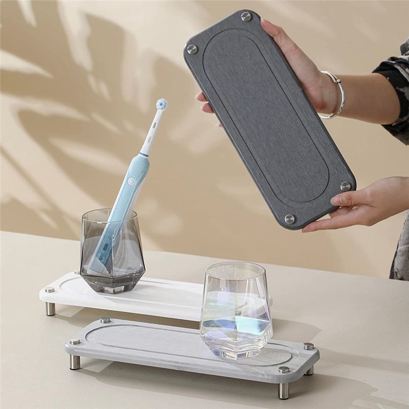 (A02R] Ev Lavabo Kutusu Anında - Home Bathroom Sink incelemesi ve fiyatı