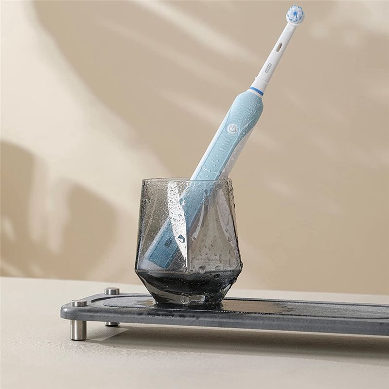 (A02R] Ev Lavabo Kutusu Anında - Home Bathroom Sink incelemesi ve fiyatı