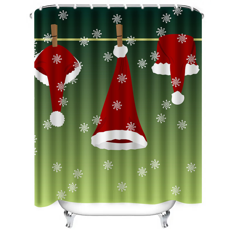 TU Festival Noel Duş Perdesi K - Home Bathroom Ideas incelemesi ve fiyatı
