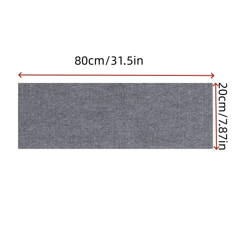 1 adet 20x80 cm Premium Kendin - Home Bathroom Rugs incelemesi ve fiyatı