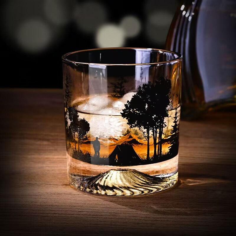 300 ml Bar Viski Bardağı Parti - Yamazaki Home Bathroom Storage incelemesi ve fiyatı